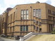 img0018.jpg