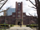 img0020.jpg