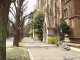 img0021.jpg