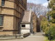 img0022.jpg