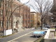 img0023.jpg