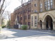 img0025.jpg