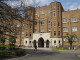 img0026.jpg
