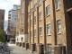 img0029.jpg