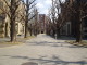img0031.jpg
