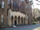 img0032.jpg