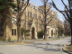 img0033.jpg