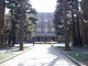 img0034.jpg