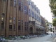 img0038.jpg
