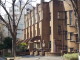 img0039.jpg