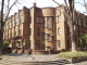 img0040.jpg
