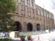 img0041.jpg