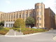 img0042.jpg