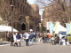 img0043.jpg