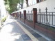 img0045.jpg