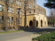 img0046.jpg