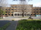 img0047.jpg
