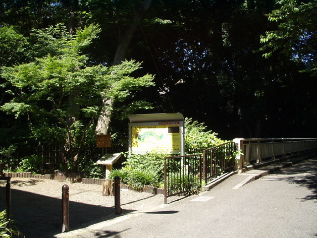 img0000.jpg