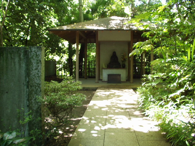 img0005.jpg