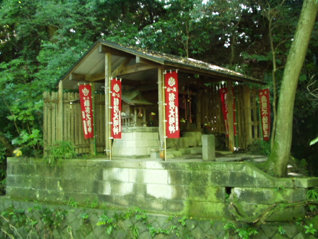 img0007.jpg