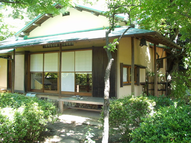 img0008.jpg
