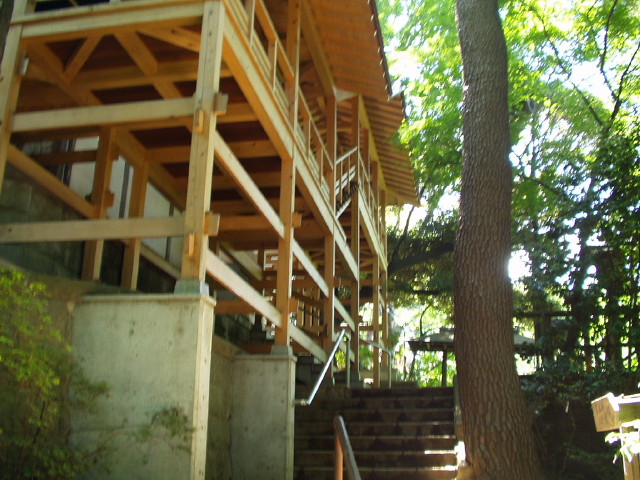 img0011.jpg