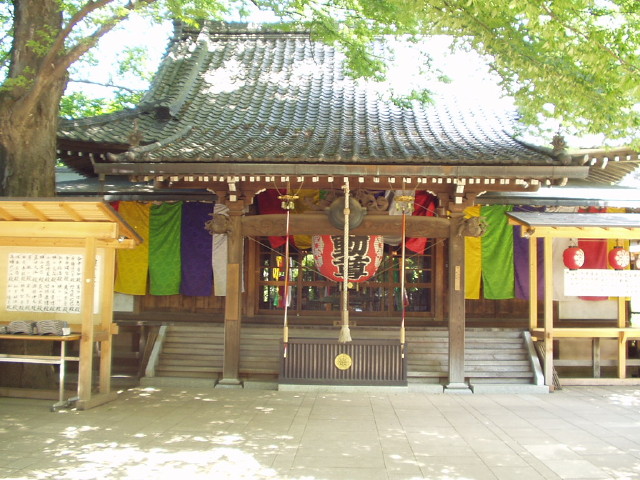 img0014.jpg