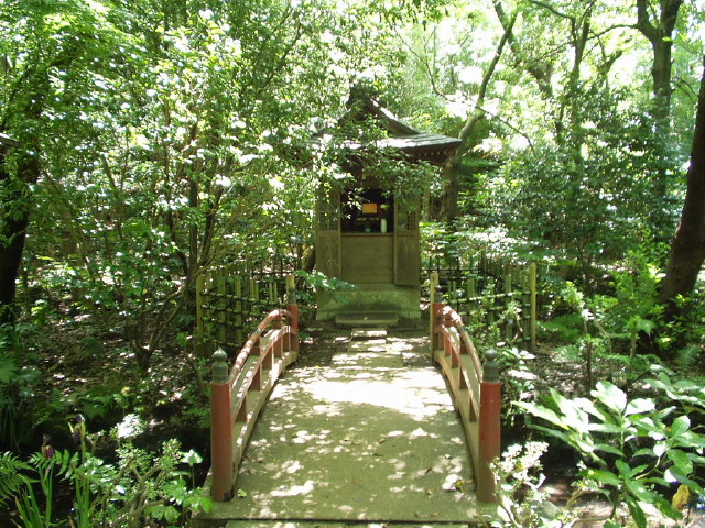 img0016.jpg