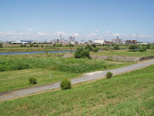 img0020.jpg