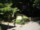 img0000.jpg
