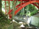 img0001.jpg