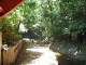 img0002.jpg