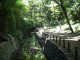 img0003.jpg
