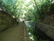 img0004.jpg