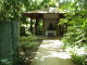 img0005.jpg