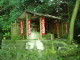img0007.jpg