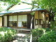 img0008.jpg