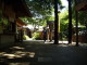 img0013.jpg