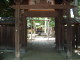img0015.jpg