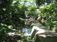 img0017.jpg