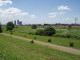 img0021.jpg
