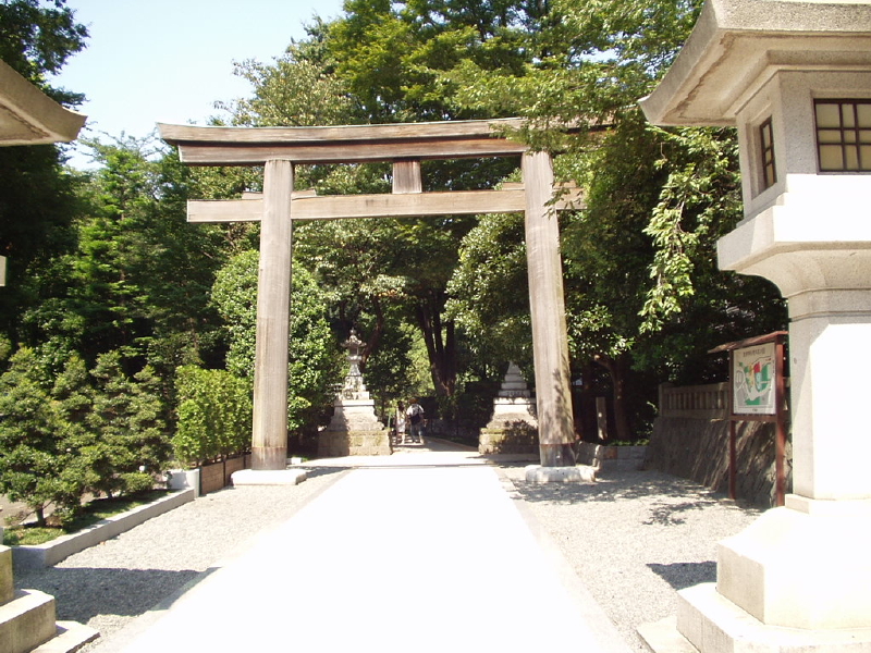 img0000.jpg