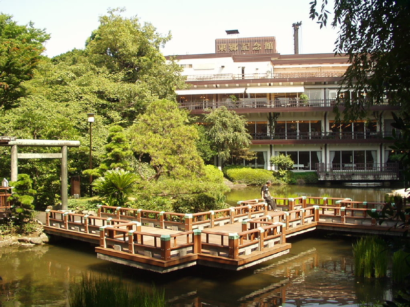 img0003.jpg
