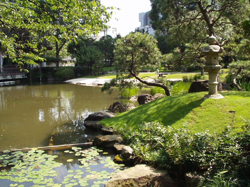 img0004.jpg