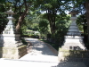 img0001.jpg