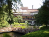img0002.jpg
