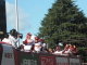 img0009.jpg