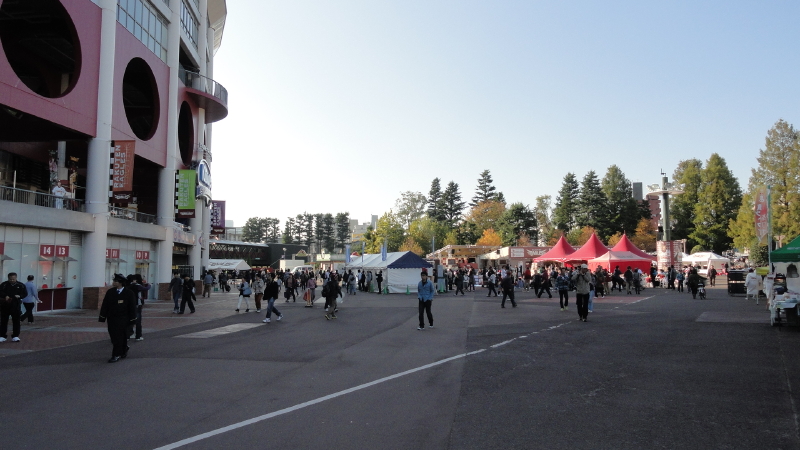 img0005.jpg