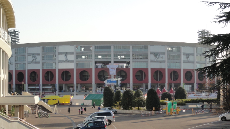 img0007.jpg