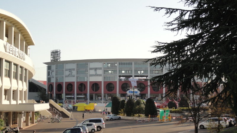 img0008.jpg